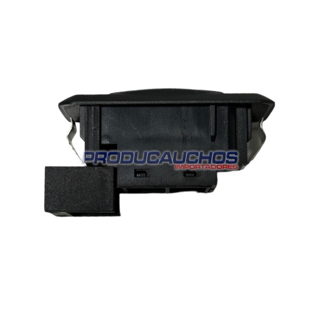 SWITCH SECUND POST E/VIDRIO MAZDA ALLEGRO 06/12