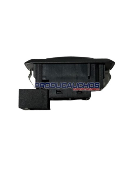 SWITCH SECUND POST E/VIDRIO MAZDA ALLEGRO 06/12