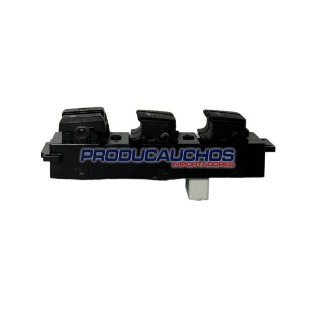 SWITCH PRINCIPAL E/VIDRIO HY SANTA FE 06-12