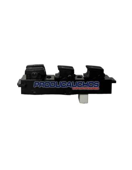 SWITCH PRINCIPAL E/VIDRIO HY SANTA FE 06-12