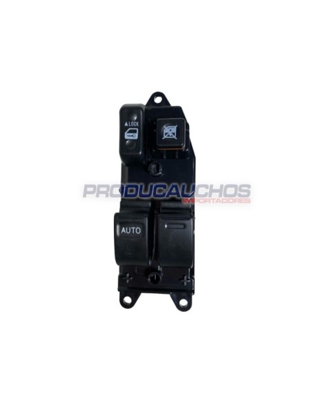 SWITCH PRINCIPAL TY PRADO SUMO 3P 06/12