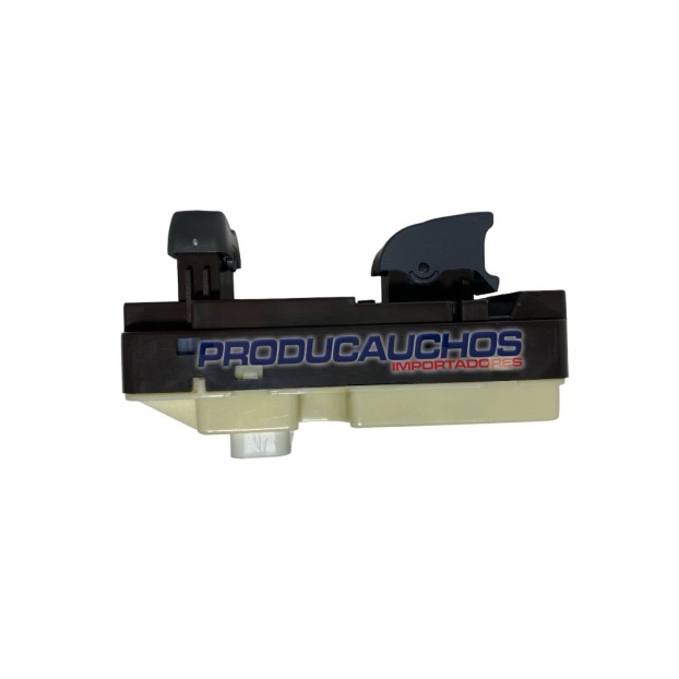 SWITCH SECUND RH DELT DMAX C/SEGURO 03/12