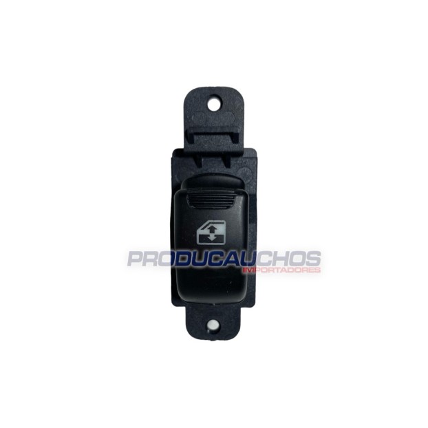 SWITCH SECUND HY SANTA FE 03-06