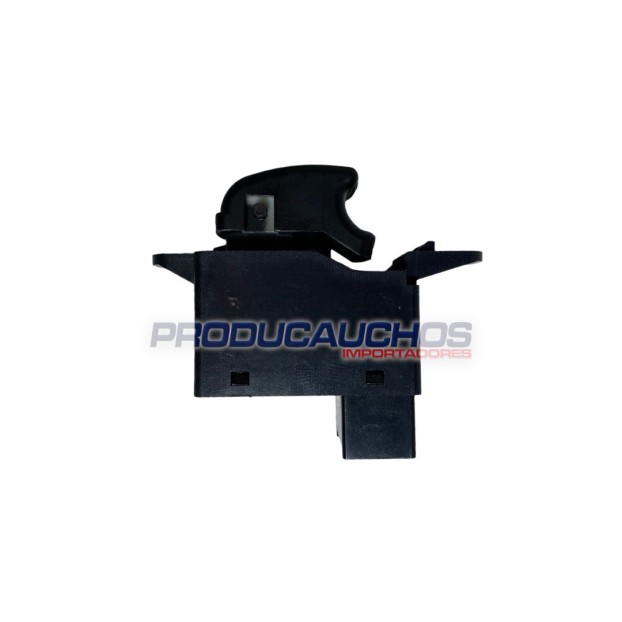 SWITCH SECUND HY SANTA FE 03-06