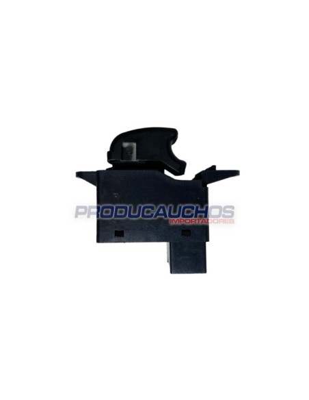 SWITCH SECUND HY SANTA FE 03-06