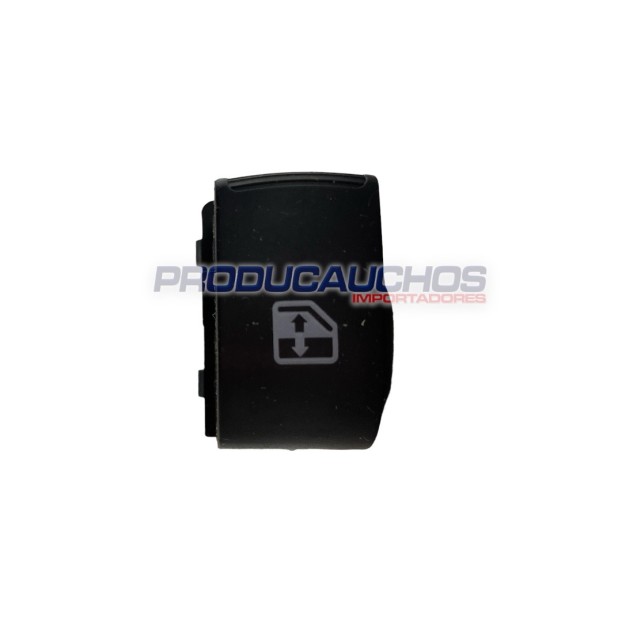 SWITCH SECUNDARIO POST CHEV SAIL RH