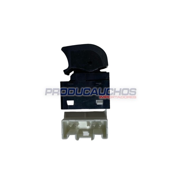 SWITCH SECUNDARIO POST CHEV SAIL RH