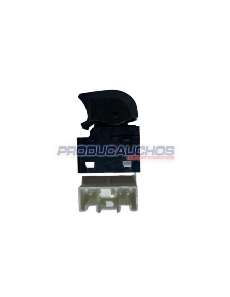 SWITCH SECUNDARIO POST CHEV SAIL RH