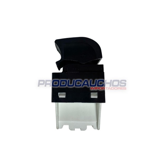 SWITCH SECUNDARIO POST CHEV SAIL LH