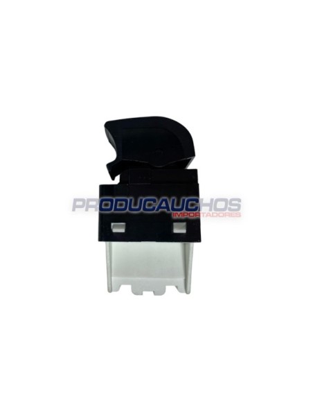 SWITCH SECUNDARIO POST CHEV SAIL LH