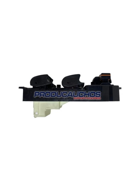 SWITCH PRINCIPAL E/VIDRIO TY VIGO 14-17