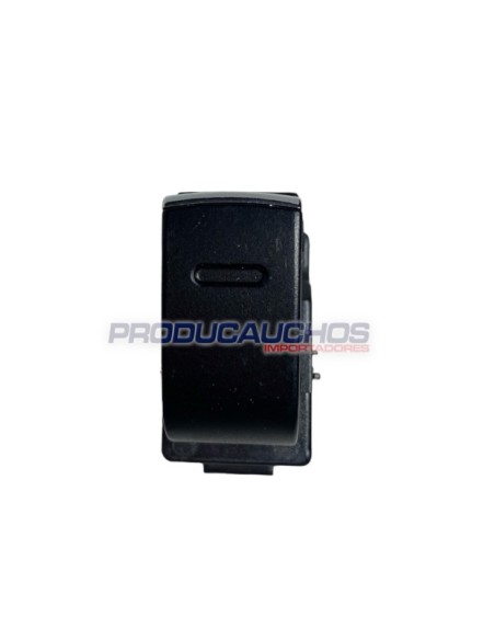 SWITCH SECUNDARIO HAVAL M4 15/17