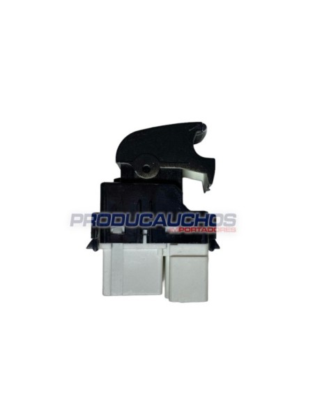 SWITCH SECUNDARIO HAVAL M4 15/17