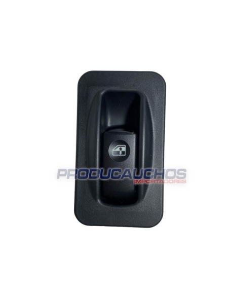 SWITCH SECUNDARIO E/VIDRIO JAC TRUCK