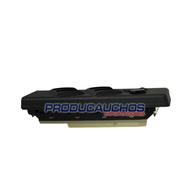 SWITCH PRINCIPAL E/VIDRIO CHEV TROOPER V6 98-06