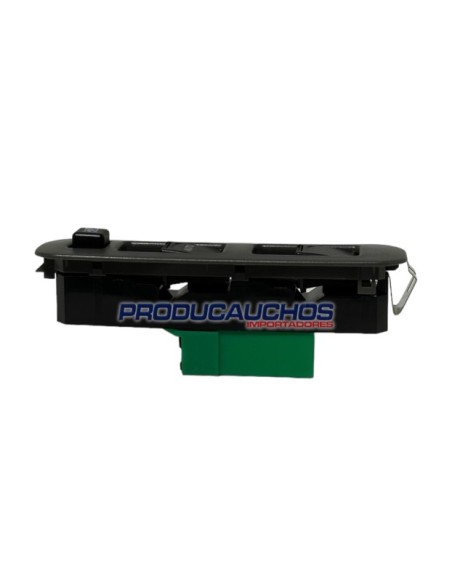 SWITCH PRINCIPAL E/VIDRIO DSFK MINI TRUCK 12/17