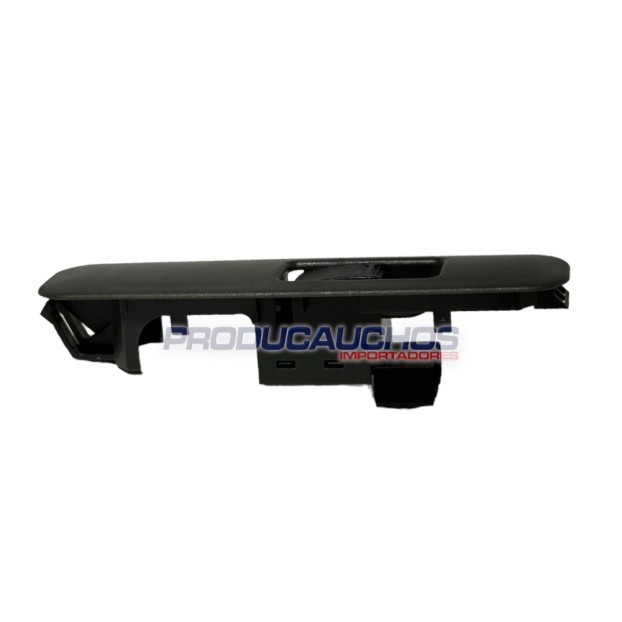 SWITCH SECUNDARIO E/VIDRIO DSFK MINI TRUCK 12/17
