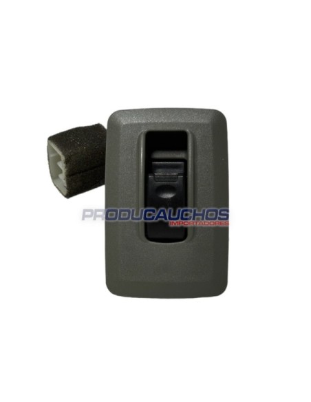 SWITCH SECUNDARIO KIA SPORTAGE WAGON 03/06