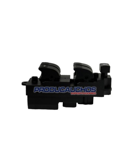 SWITCH PRINCIPAL E/VIDRIO FORD RANGER 15/17