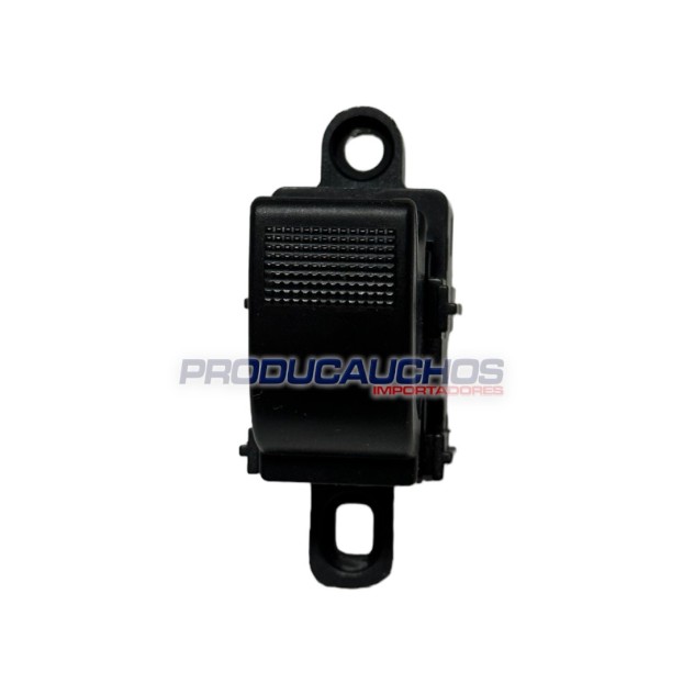 SWITCH SECUND MAZDA B2600 02/06