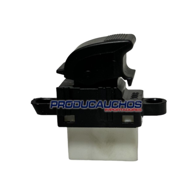 SWITCH SECUND MAZDA B2600 02/06