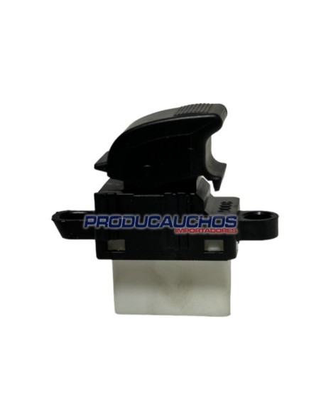 SWITCH SECUND MAZDA B2600 02/06