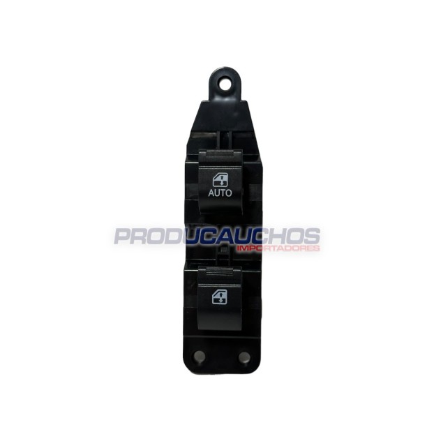 SWITCH PRINCIPAL E/VIDRIO JAC 1035 CAMION 17/19