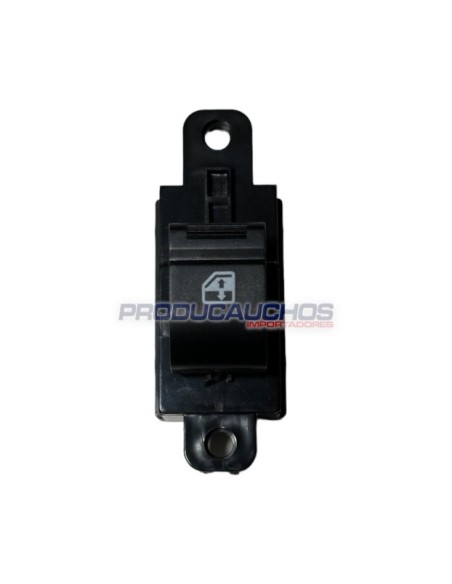 SWITCH SECUND E/VIDRIO JAC 1035 CAMION 17-19