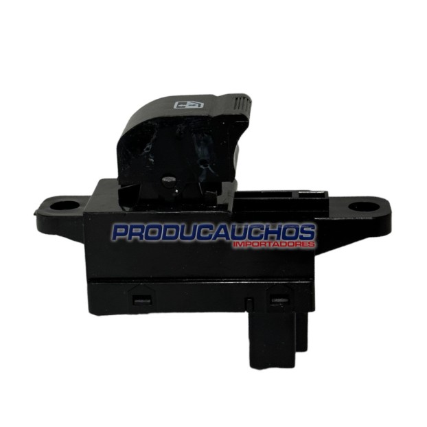 SWITCH SECUND E/VIDRIO JAC 1035 CAMION 17-19
