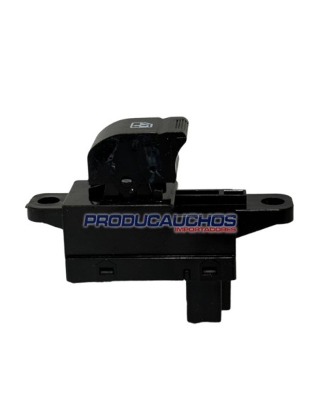 SWITCH SECUND E/VIDRIO JAC 1035 CAMION 17-19
