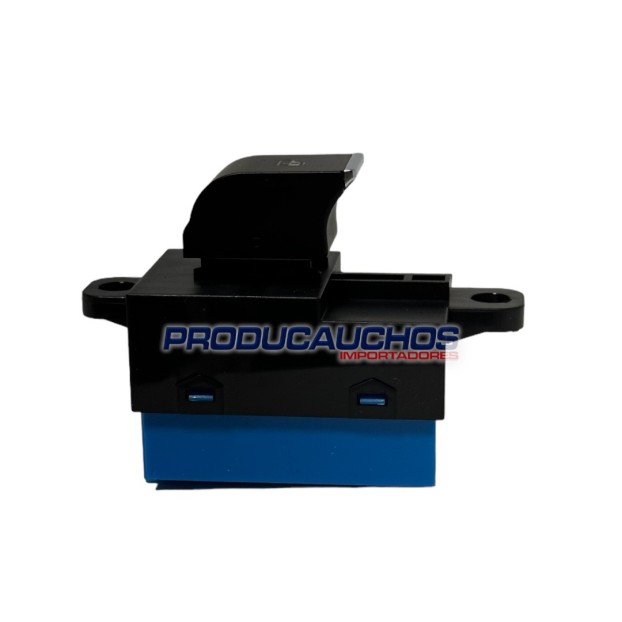 SWITCH SECUND. E/VIDRIO JAC 1063 2020 12V...