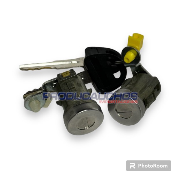 CILINDROS PUERTA 
VITARA 3/5 PUERTAS