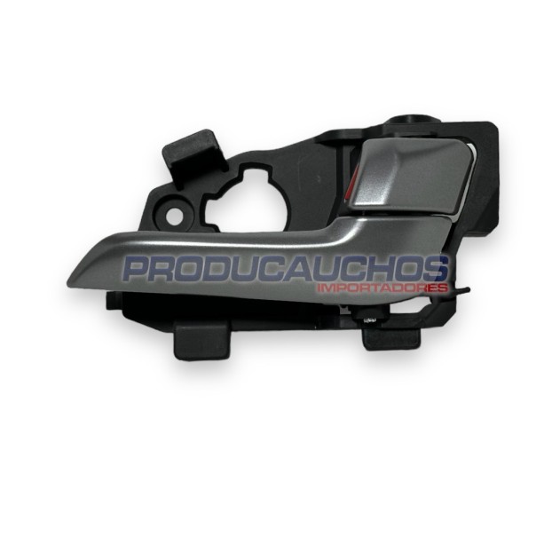 ABREPUERTA INT HYUNDAI TUCSON IX 10-14 GRIS IZQ