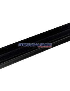 LAMEVIDRIO EXT DELANT LUV D-MAX 2005 A 2012 DERECHO 2
