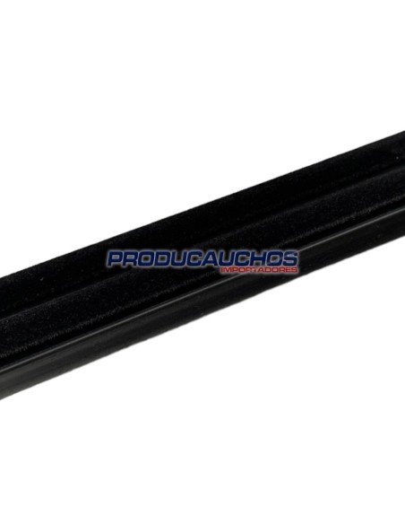 LAMEVIDRIO EXT DELANT LUV D-MAX 2005 A 2012 DERECHO