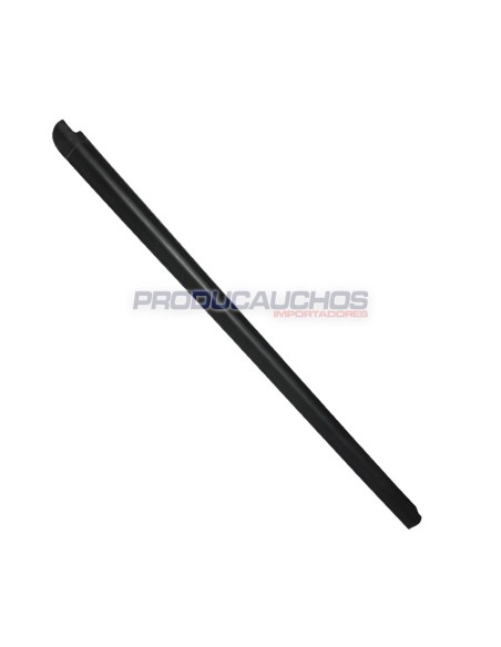 LAMEVIDRIO EXT DELANT LUV D-MAX 2005 A 2012 DERECHO