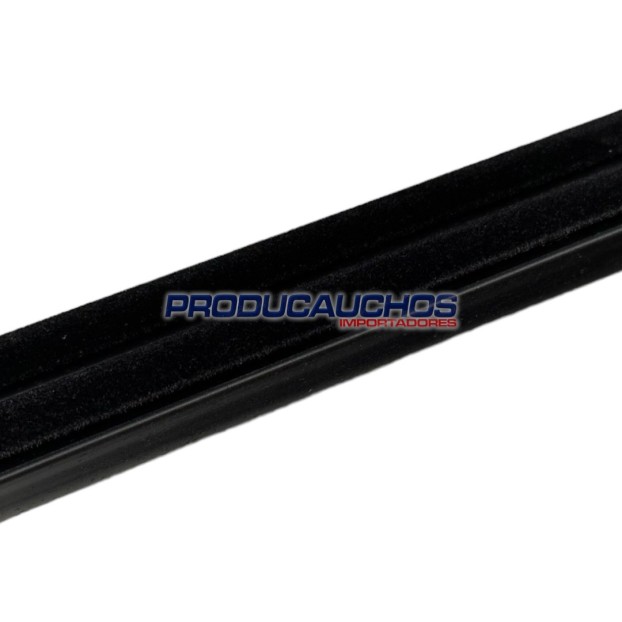 LAMEVIDRIO EXT DELANT LUV D-MAX 2005 A 2012...