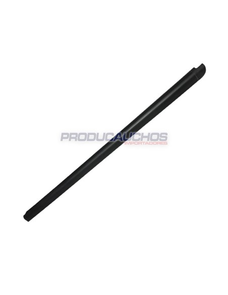 LAMEVIDRIO EXT DELANT LUV D-MAX 2005 A 2012 DERECHO
