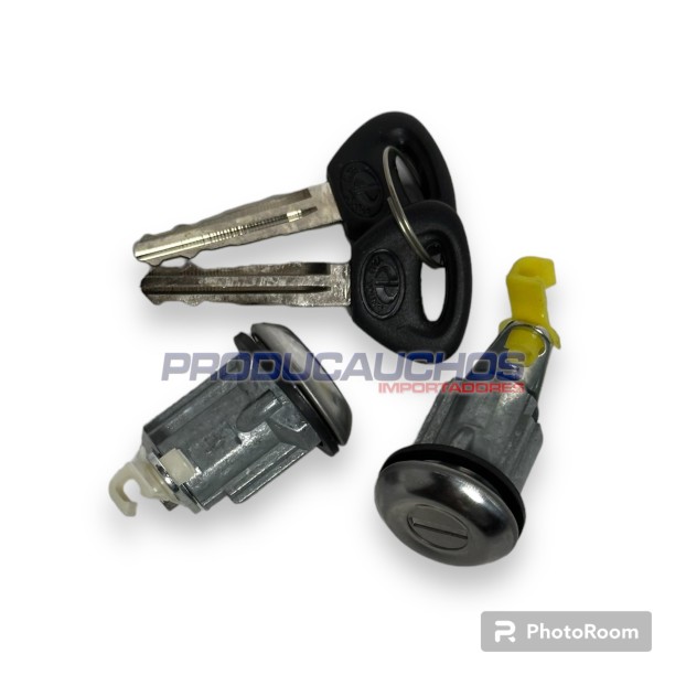 CILINDRO PTA MAZDA 
B2000 88-96 /COURIER