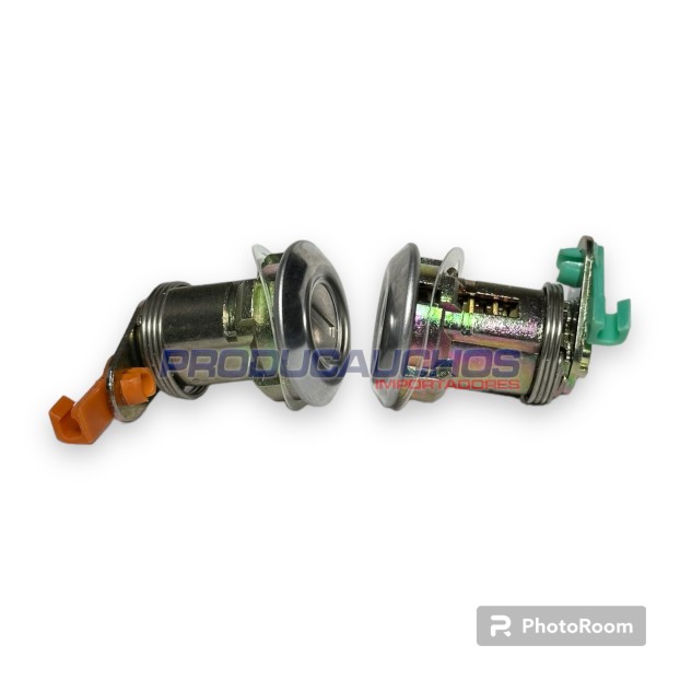 CILINDRO PTA HINO 2000 
ANTIGUO R/L