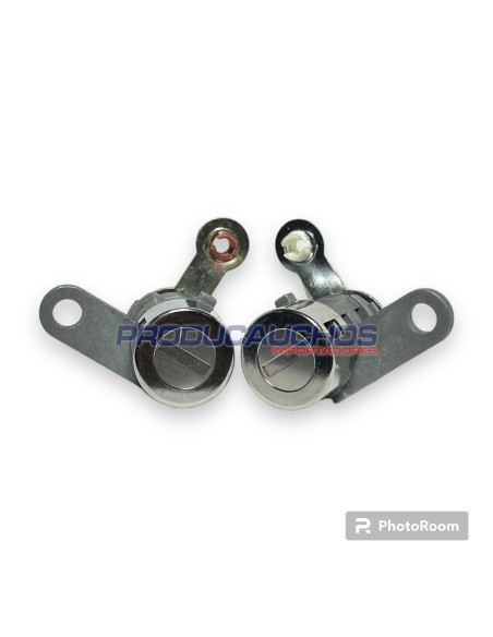 CILINDRO PUERTA AVEO 
CHEVYTAXI FAMILY