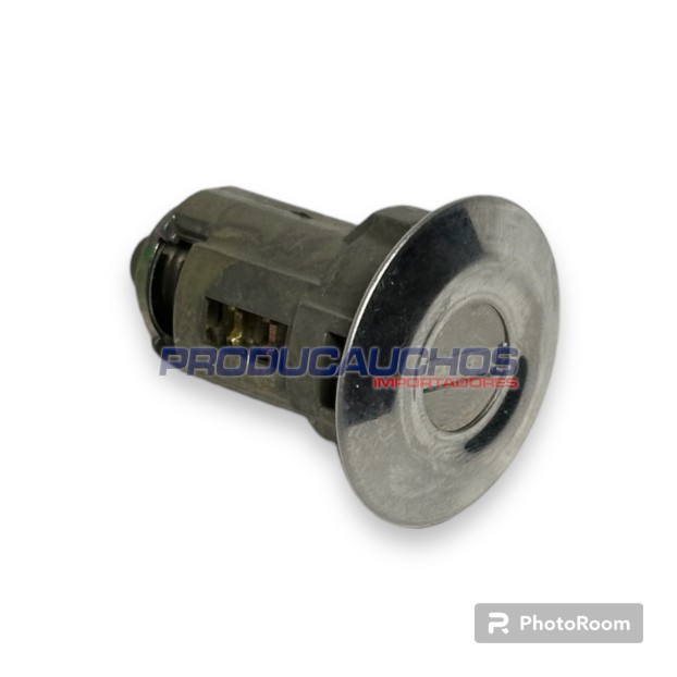 CILINDRO TAPA/GASOLI MAZDA 2200 01-07