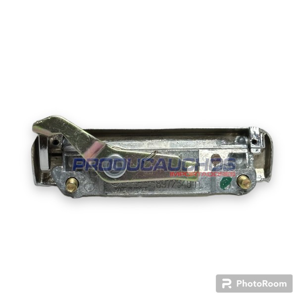 ABREPTA EXT DEL SAN REMO NIQ RH