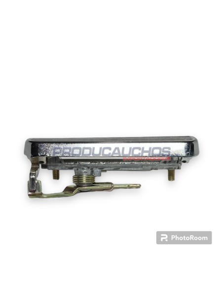 ABREPTA EXT DEL SAN REMO NIQ RH