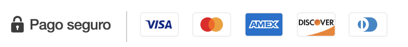 formas-de-pago.png