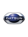 Datsun