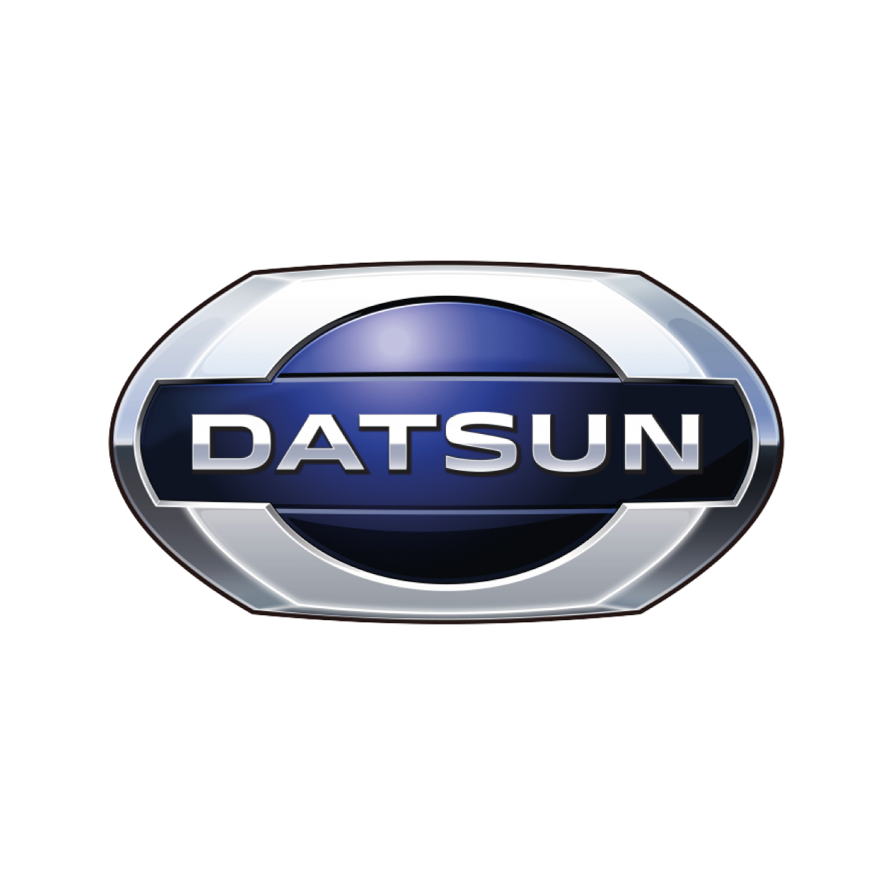 Datsun