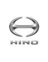 Hino
